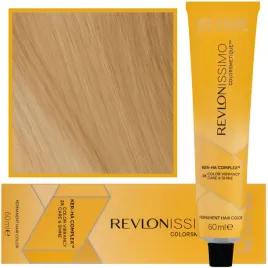 revlon-revlonissimo-colorsmetique-farba-834-jasny-zloty-miedziany-blond