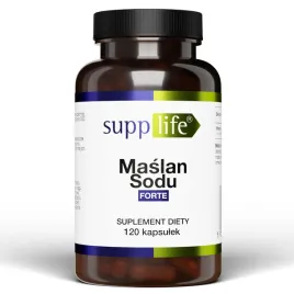 supplife-maslan-sodu-forte-120-kapsulek
