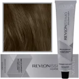 revlon-revlonissimo-high-coverage-numer-4-farba-60ml-sredni-braz