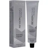 revlon-revlonissimo-high-coverage-numer-4-farba-60ml-sredni-braz-stan-nowy