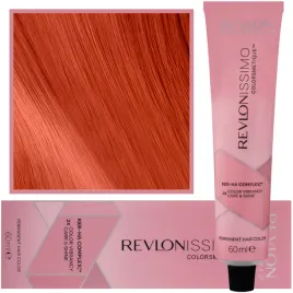 revlon-revlonissimo-farba-do-wlosow-60ml-nr-c46-mandarynkowy-czerwony