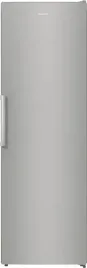 chlodziarka-gorenje-r619ees5