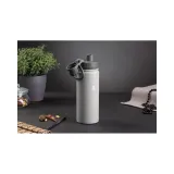 45854-kod-producenta-45854