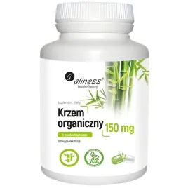 aliness-krzem-organiczny-z-pedow-bambusa-150-mg-100-kapsulek