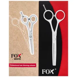 fox-white-profesjonalne-degazowki-fryzjerskie-do-cieniowania-wlosow-5-5