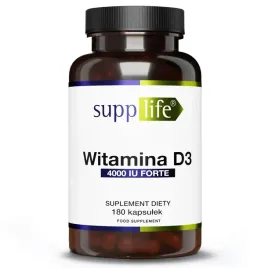supplife-witamina-d3-4000-iu-forte-180-kapsulek