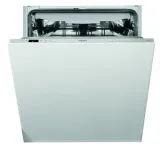 zmywarka-whirlpool-wic3c26f
