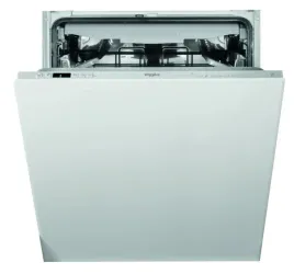 zmywarka-whirlpool-wic3c26f
