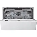 zmywarka-whirlpool-wic3c26f-stan-nowy