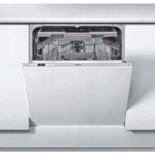 zmywarka-whirlpool-wic3c26f-marka-whirlpool