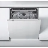 zmywarka-whirlpool-wic3c26f-marka-whirlpool