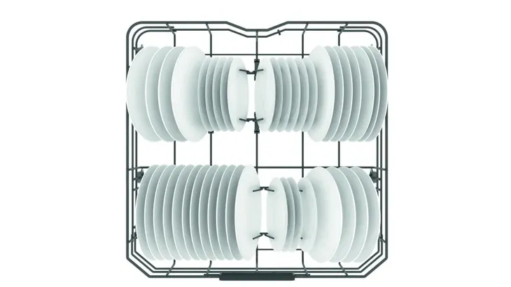 zmywarka-whirlpool-wic3c26f-model-wic-3c26-f