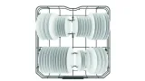 zmywarka-whirlpool-wic3c26f-model-wic-3c26-f