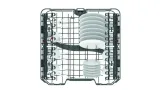 zmywarka-whirlpool-wic3c26f-kod-producenta-wic3c26f