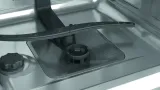 zmywarka-whirlpool-wic3c26f-kolor-dominujacy-nie-dotyczy
