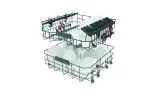 zmywarka-whirlpool-wic3c26f-pojemnosc-14-kompletow