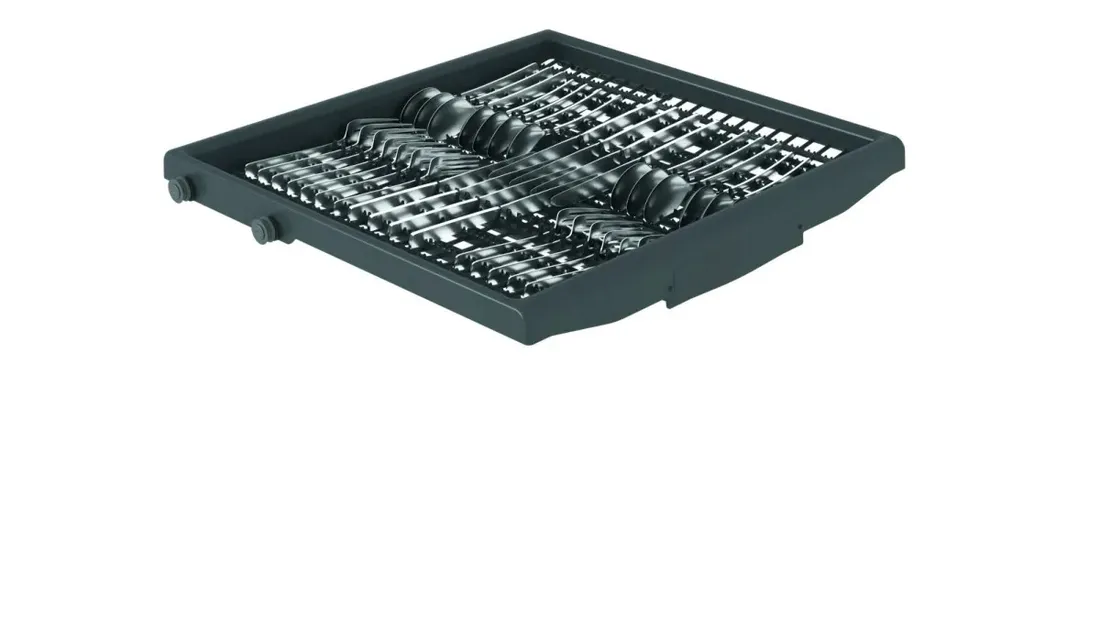 zmywarka-whirlpool-wic3c26f-stan-nowy