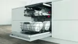 zmywarka-whirlpool-wic3c26f-glebokosc-produktu-55-5-cm