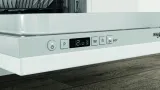 zmywarka-whirlpool-wic3c26f-waga-produktu-37-5-kg
