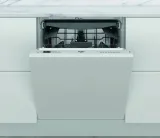 zmywarka-whirlpool-wic3c26f-liczba-programow-zmywania-8