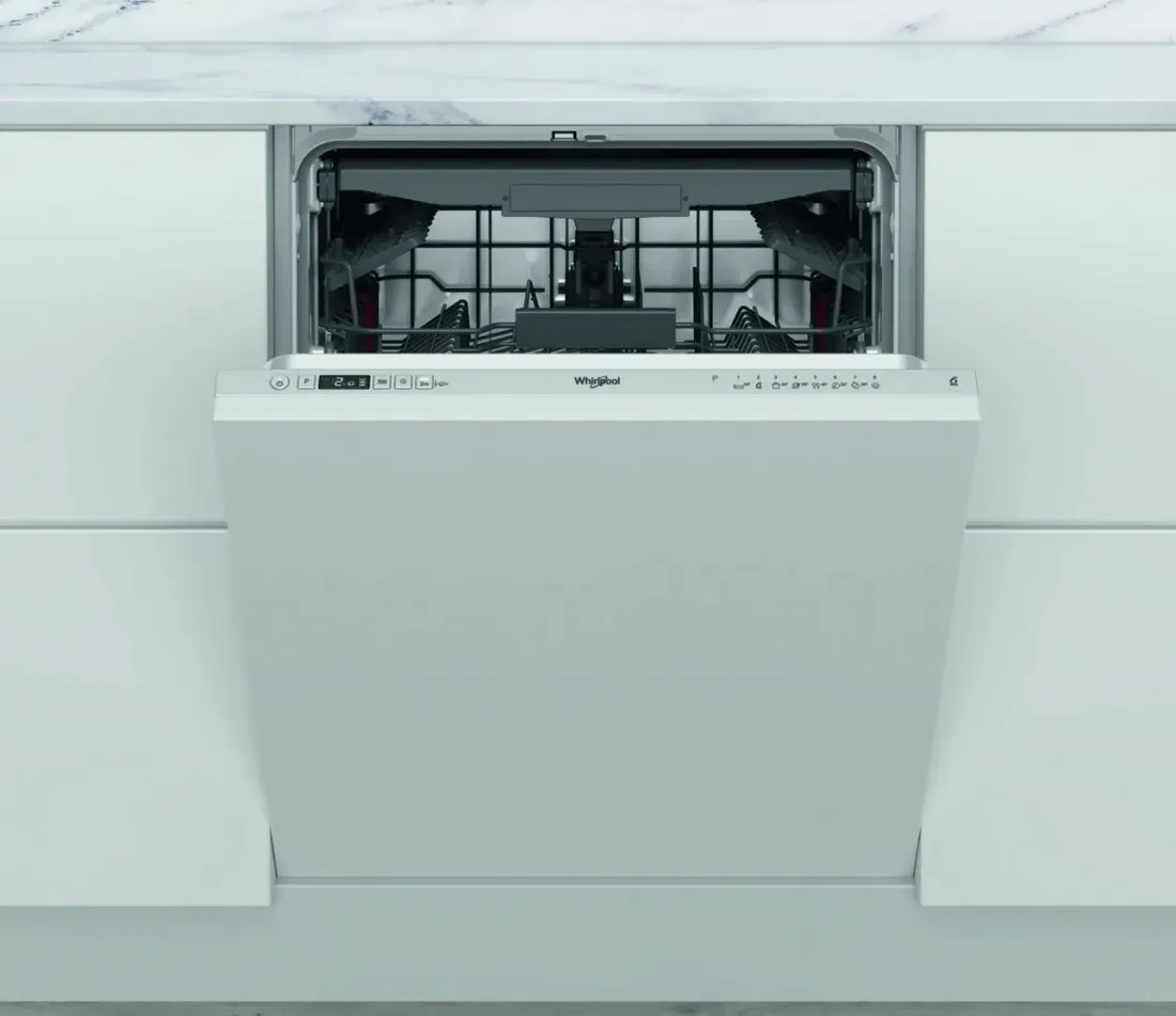 zmywarka-whirlpool-wic3c26f-stan-nowy