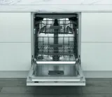 zmywarka-whirlpool-wic3c26f-temperatury-zmywania-st-c-45-50-60-65