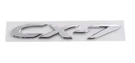 emblemat-znaczek-logo-napis-mazda-cx-7-srebrny
