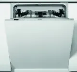 zmywarka-whirlpool-wic3c26f-komunikacja-sygnal-akustyczny-konca-pracy-wskaznik-braku-nablyszczacza-wskaznik-czasu-do-konca-programu-wskaznik-czasu-opoznienia-wskaznik-poziomu-soli-wyswietlacz-elektroniczny