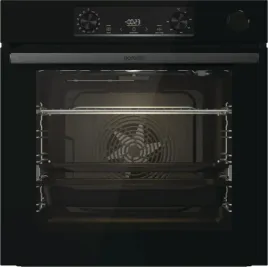 piekarnik-gorenje-bsa6737e15bg