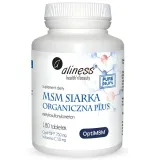 aliness-msm-siarka-organiczna-plus-180-tabletek