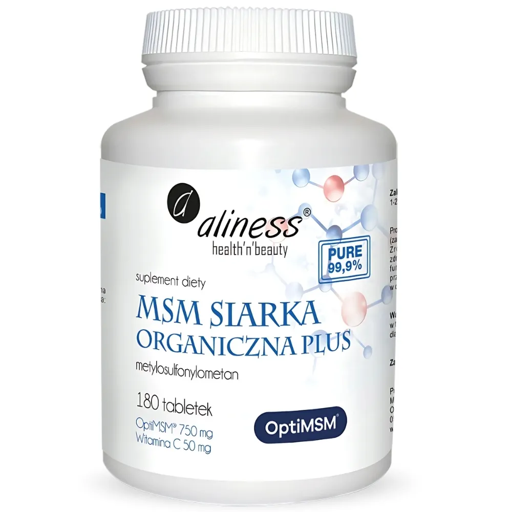 aliness-msm-siarka-organiczna-plus-180-tabletek
