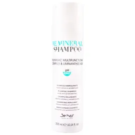 be-hair-be-mineral-szampon-wzmacniajacy-nawilzajacy-wlosy-delikatne-300-ml