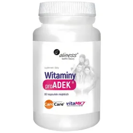 aliness-witaminy-proadekr-60-kapsulek