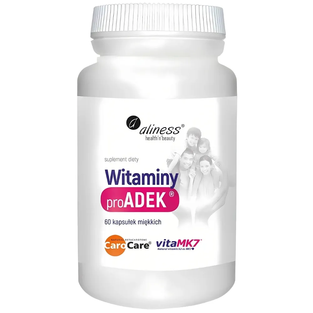 aliness-witaminy-proadekr-60-kapsulek