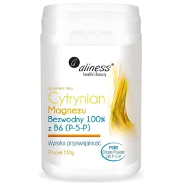 aliness-cytrynian-magnezu-bezwodny-100percent-z-b6-p-5-p-250-g