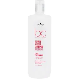 schwarzkopf-professional-bc-repair-rescue-gleboko-regenerujacy-szampon-1000