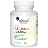 aliness-multi-enzyme-complex-pro-90-kapsulek