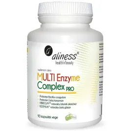 aliness-multi-enzyme-complex-pro-90-kapsulek