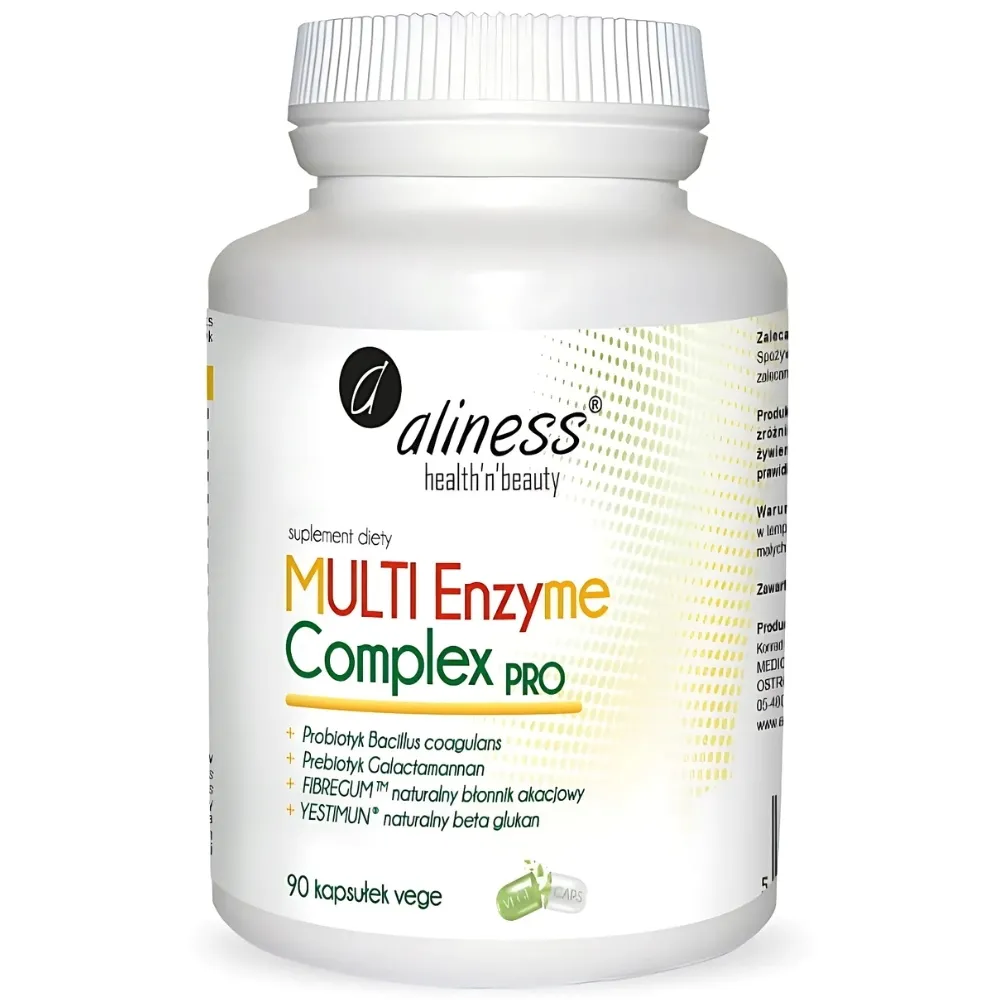 aliness-multi-enzyme-complex-pro-90-kapsulek