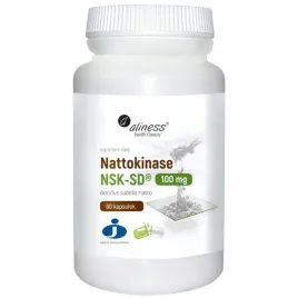 aliness-nattokinase-nsk-sdr-100-mg-60-kapsulek