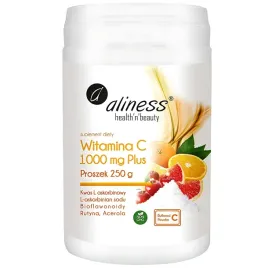 aliness-witamina-c-1000-buforowana-plus-250-g