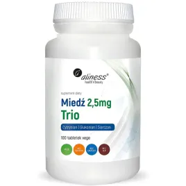 aliness-miedz-trio-25-mg-100-tabletek