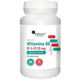 aliness-witamina-b6-p-5-p-25-mg-100-tabletek