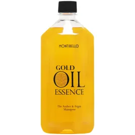 montibello-gold-oil-szampon-do-wlosow-z-olejkiem-arganowym-1000ml