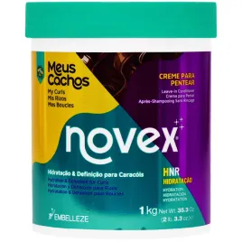 novex-my-curls-my-style-odzywka-do-wlosow-kreconych-bez-splukiwania-1000g