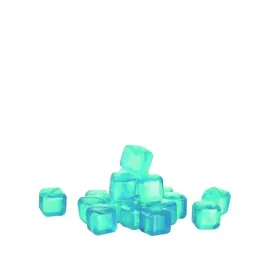 blue-fresco
