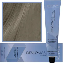 revlon-revlonissimo-colorsmetique-farba-60ml-61-ciemny-popielaty-blond