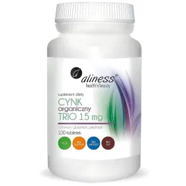 aliness-cynk-organiczny-trio-15-mg-100-tabletek