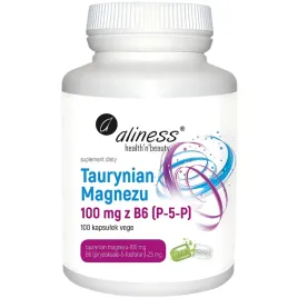 aliness-taurynian-magnezu-100-mg-z-b6-p-5-p-100-kapsulek