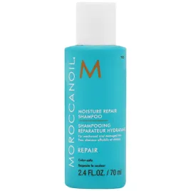 moroccanoil-moisture-organiczny-szampon-regenerujacy-olejek-arganowy-70ml